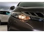 Nissan Murano 3.5 V6 256PK YOUNGTIMER | Keyless | Bluetooth | Camera | Cruise