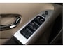 Nissan Murano 3.5 V6 256PK YOUNGTIMER | Keyless | Bluetooth | Camera | Cruise