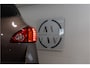 Nissan Murano 3.5 V6 256PK YOUNGTIMER | Keyless | Bluetooth | Camera | Cruise