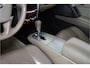 Nissan Murano 3.5 V6 256PK YOUNGTIMER | Keyless | Bluetooth | Camera | Cruise