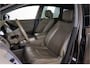 Nissan Murano 3.5 V6 256PK YOUNGTIMER | Keyless | Bluetooth | Camera | Cruise