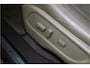 Nissan Murano 3.5 V6 256PK YOUNGTIMER | Keyless | Bluetooth | Camera | Cruise