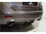 Nissan Murano 3.5 V6 256PK YOUNGTIMER | Keyless | Bluetooth | Camera | Cruise