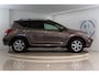 Nissan Murano 3.5 V6 256PK YOUNGTIMER | Keyless | Bluetooth | Camera | Cruise
