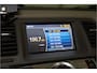 Nissan Murano 3.5 V6 256PK YOUNGTIMER | Keyless | Bluetooth | Camera | Cruise