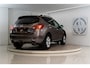 Nissan Murano 3.5 V6 256PK YOUNGTIMER | Keyless | Bluetooth | Camera | Cruise