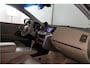 Nissan Murano 3.5 V6 256PK YOUNGTIMER | Keyless | Bluetooth | Camera | Cruise