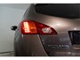 Nissan Murano 3.5 V6 256PK YOUNGTIMER | Keyless | Bluetooth | Camera | Cruise