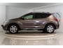 Nissan Murano 3.5 V6 256PK YOUNGTIMER | Keyless | Bluetooth | Camera | Cruise