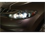 Nissan Murano 3.5 V6 256PK YOUNGTIMER | Keyless | Bluetooth | Camera | Cruise