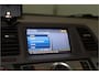 Nissan Murano 3.5 V6 256PK YOUNGTIMER | Keyless | Bluetooth | Camera | Cruise