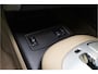 Nissan Murano 3.5 V6 256PK YOUNGTIMER | Keyless | Bluetooth | Camera | Cruise