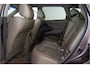 Nissan Murano 3.5 V6 256PK YOUNGTIMER | Keyless | Bluetooth | Camera | Cruise