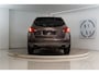 Nissan Murano 3.5 V6 256PK YOUNGTIMER | Keyless | Bluetooth | Camera | Cruise