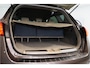 Nissan Murano 3.5 V6 256PK YOUNGTIMER | Keyless | Bluetooth | Camera | Cruise