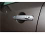 Nissan Murano 3.5 V6 256PK YOUNGTIMER | Keyless | Bluetooth | Camera | Cruise
