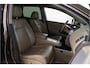 Nissan Murano 3.5 V6 256PK YOUNGTIMER | Keyless | Bluetooth | Camera | Cruise