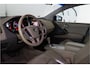 Nissan Murano 3.5 V6 256PK YOUNGTIMER | Keyless | Bluetooth | Camera | Cruise