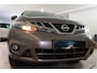 Nissan Murano 3.5 V6 256PK YOUNGTIMER | Keyless | Bluetooth | Camera | Cruise