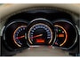 Nissan Murano 3.5 V6 256PK YOUNGTIMER | Keyless | Bluetooth | Camera | Cruise