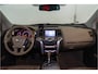 Nissan Murano 3.5 V6 256PK YOUNGTIMER | Keyless | Bluetooth | Camera | Cruise