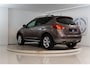 Nissan Murano 3.5 V6 256PK YOUNGTIMER | Keyless | Bluetooth | Camera | Cruise