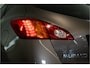 Nissan Murano 3.5 V6 256PK YOUNGTIMER | Keyless | Bluetooth | Camera | Cruise