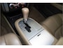 Nissan Murano 3.5 V6 256PK YOUNGTIMER | Keyless | Bluetooth | Camera | Cruise