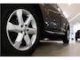 Nissan Murano 3.5 V6 256PK YOUNGTIMER | Keyless | Bluetooth | Camera | Cruise