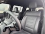 Hyundai Santa Fe 1.6 T-GDI PHEV Black Line 4WD 7p | € 7.000,- VOORRAAD VOORDEEL | Rijklaarprijs!