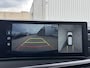 Hyundai Santa Fe 1.6 T-GDI PHEV Black Line 4WD 7p | € 7.000,- VOORRAAD VOORDEEL | Rijklaarprijs!