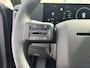 Hyundai Santa Fe 1.6 T-GDI PHEV Black Line 4WD 7p | € 7.000,- VOORRAAD VOORDEEL | Rijklaarprijs!