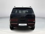 Hyundai Santa Fe 1.6 T-GDI PHEV Black Line 4WD 7p | € 7.000,- VOORRAAD VOORDEEL | Rijklaarprijs!