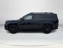 Hyundai Santa Fe 1.6 T-GDI PHEV Black Line 4WD 7p | € 7.000,- VOORRAAD VOORDEEL | Rijklaarprijs!