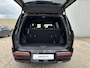 Hyundai Santa Fe 1.6 T-GDI PHEV Black Line 4WD 7p | € 7.000,- VOORRAAD VOORDEEL | Rijklaarprijs!