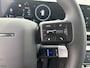 Hyundai Santa Fe 1.6 T-GDI PHEV Black Line 4WD 7p | € 7.000,- VOORRAAD VOORDEEL | Rijklaarprijs!