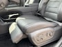 Hyundai Santa Fe 1.6 T-GDI PHEV Black Line 4WD 7p | € 7.000,- VOORRAAD VOORDEEL | Rijklaarprijs!