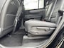 Hyundai Santa Fe 1.6 T-GDI PHEV Black Line 4WD 7p | € 7.000,- VOORRAAD VOORDEEL | Rijklaarprijs!