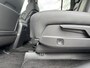 Hyundai Santa Fe 1.6 T-GDI PHEV Black Line 4WD 7p | € 7.000,- VOORRAAD VOORDEEL | Rijklaarprijs!