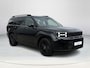 Hyundai Santa Fe 1.6 T-GDI PHEV Black Line 4WD 7p | € 7.000,- VOORRAAD VOORDEEL | Rijklaarprijs!