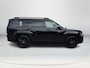 Hyundai Santa Fe 1.6 T-GDI PHEV Black Line 4WD 7p | € 7.000,- VOORRAAD VOORDEEL | Rijklaarprijs!