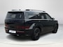 Hyundai Santa Fe 1.6 T-GDI PHEV Black Line 4WD 7p | € 7.000,- VOORRAAD VOORDEEL | Rijklaarprijs!