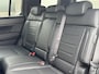 Hyundai Santa Fe 1.6 T-GDI PHEV Black Line 4WD 7p | € 7.000,- VOORRAAD VOORDEEL | Rijklaarprijs!
