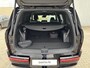 Hyundai Santa Fe 1.6 T-GDI PHEV Black Line 4WD 7p | € 7.000,- VOORRAAD VOORDEEL | Rijklaarprijs!