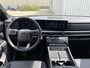 Hyundai Santa Fe 1.6 T-GDI PHEV Black Line 4WD 7p | € 7.000,- VOORRAAD VOORDEEL | Rijklaarprijs!