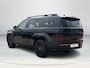 Hyundai Santa Fe 1.6 T-GDI PHEV Black Line 4WD 7p | € 7.000,- VOORRAAD VOORDEEL | Rijklaarprijs!