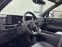 Hyundai Santa Fe 1.6 T-GDI PHEV Black Line 4WD 7p | € 7.000,- VOORRAAD VOORDEEL | Rijklaarprijs!