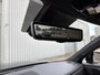 Hyundai Santa Fe 1.6 T-GDI PHEV Black Line 4WD 7p | € 7.000,- VOORRAAD VOORDEEL | Rijklaarprijs!