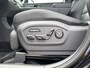 Hyundai Santa Fe 1.6 T-GDI PHEV Black Line 4WD 7p | € 7.000,- VOORRAAD VOORDEEL | Rijklaarprijs!