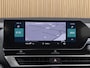 Citroën E-C4 Feel Pack 50 kWh | Camera/Navi/Climate